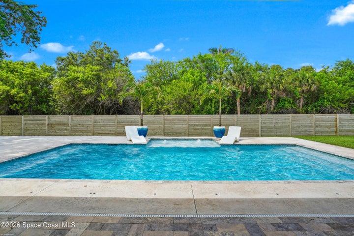 4255 79th Street, Vero Beach, FL, 32967 photo 26
