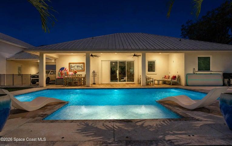 4255 79th Street, Vero Beach, FL, 32967 photo 27