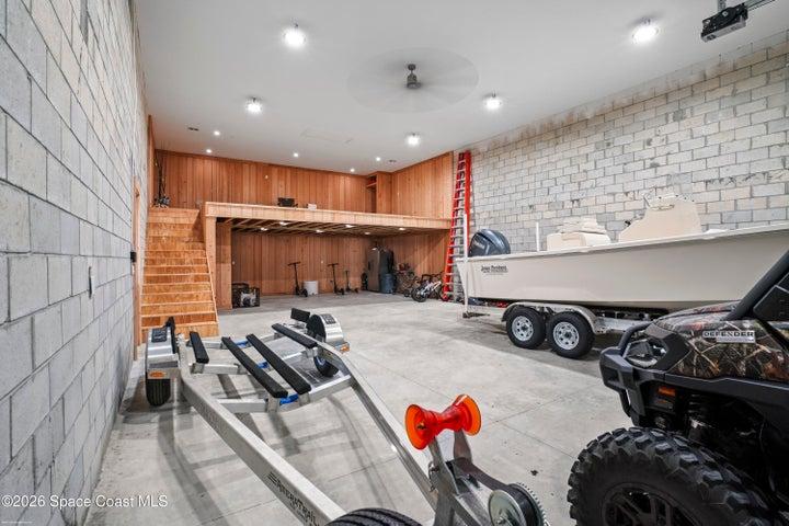 4255 79th Street, Vero Beach, FL, 32967 photo 29