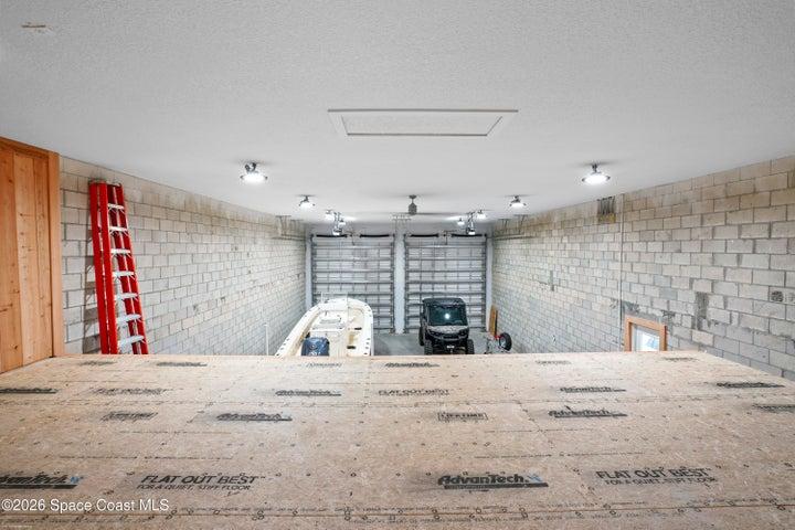 4255 79th Street, Vero Beach, FL, 32967 photo 30