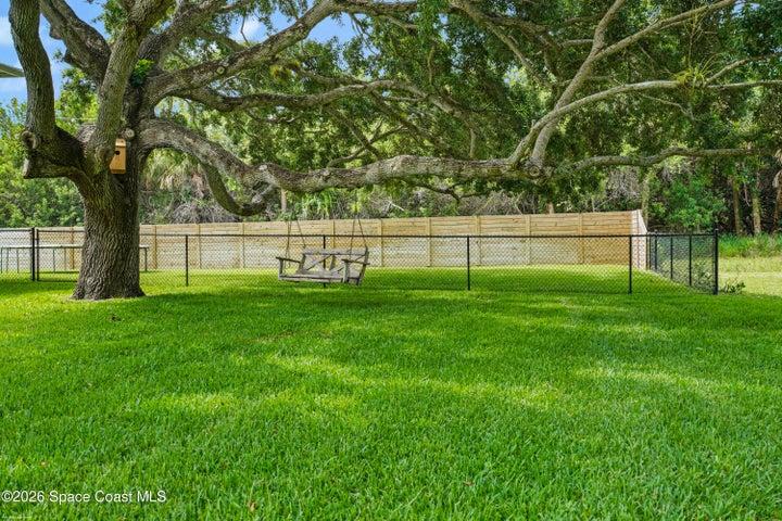 4255 79th Street, Vero Beach, FL, 32967 photo 31