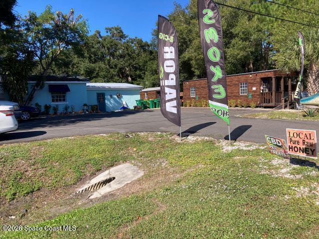 5665 N Courtenay Parkway, Merritt Island, FL, 32953 photo 3