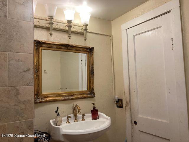 5665 N Courtenay Parkway, Merritt Island, FL, 32953 photo 7
