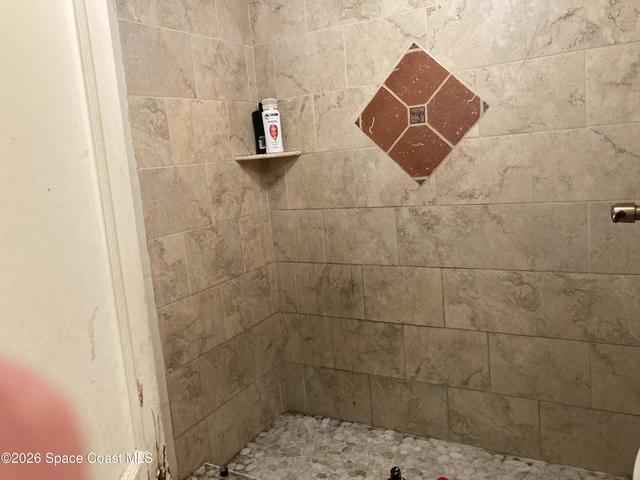 5665 N Courtenay Parkway, Merritt Island, FL, 32953 photo 6