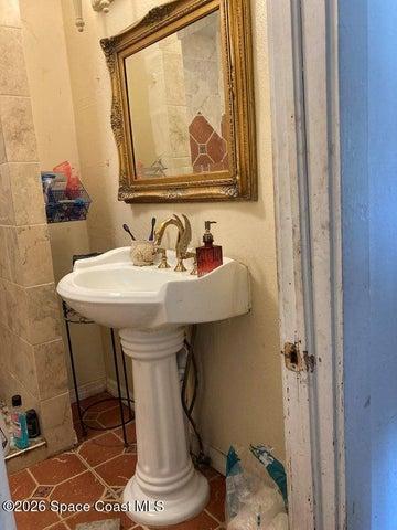 5665 N Courtenay Parkway, Merritt Island, FL, 32953 photo 5
