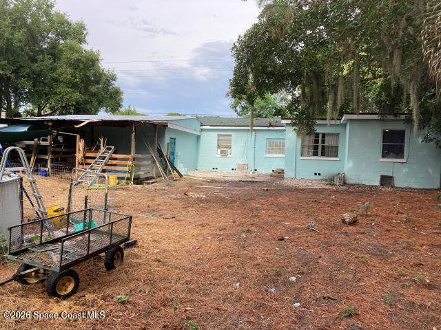 5665 N Courtenay Parkway, Merritt Island, FL, 32953 photo 8