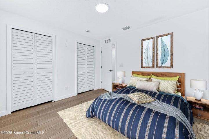 711 Avalon Street SE, Palm Bay, FL, 32909 photo 12
