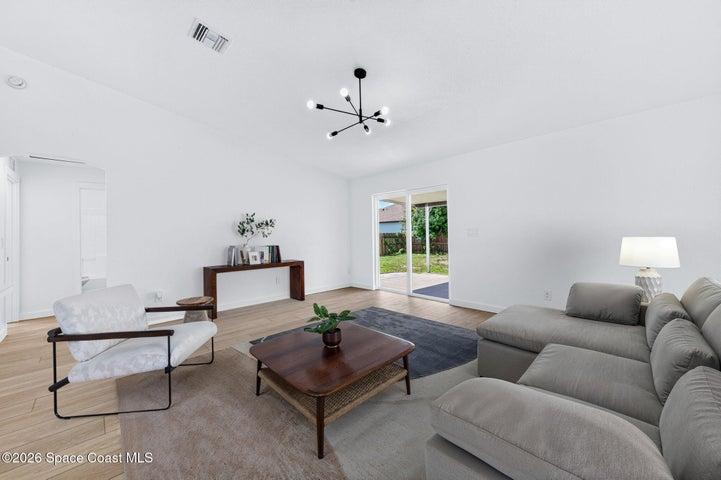 711 Avalon Street SE, Palm Bay, FL, 32909 photo 4
