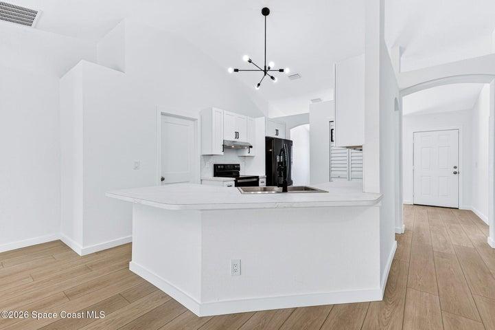711 Avalon Street SE, Palm Bay, FL, 32909 photo 17