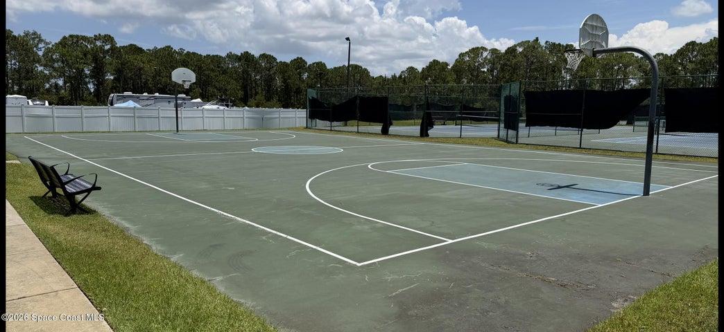 325 Abernathy Circle SE, Palm Bay, FL, 32909 photo 31