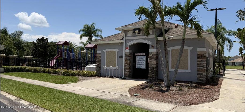 325 Abernathy Circle SE, Palm Bay, FL, 32909 photo 32