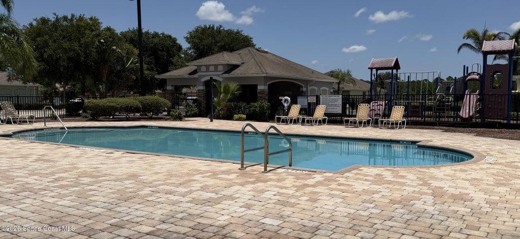 325 Abernathy Circle SE, Palm Bay, FL, 32909 photo 34