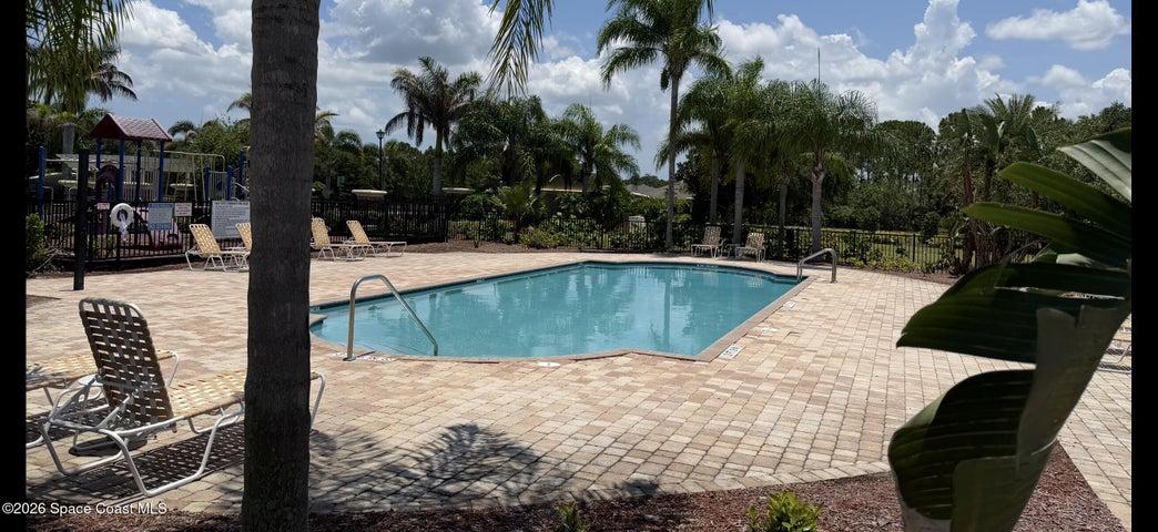 325 Abernathy Circle SE, Palm Bay, FL, 32909 photo 33