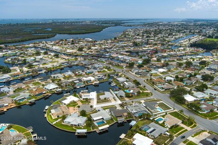 1580 Mercury Street, Merritt Island, FL, 32953 photo 52