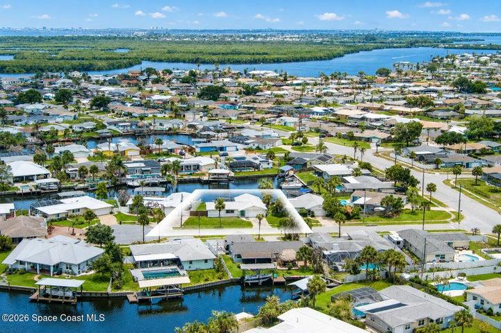 1580 Mercury Street, Merritt Island, FL, 32953 photo 50