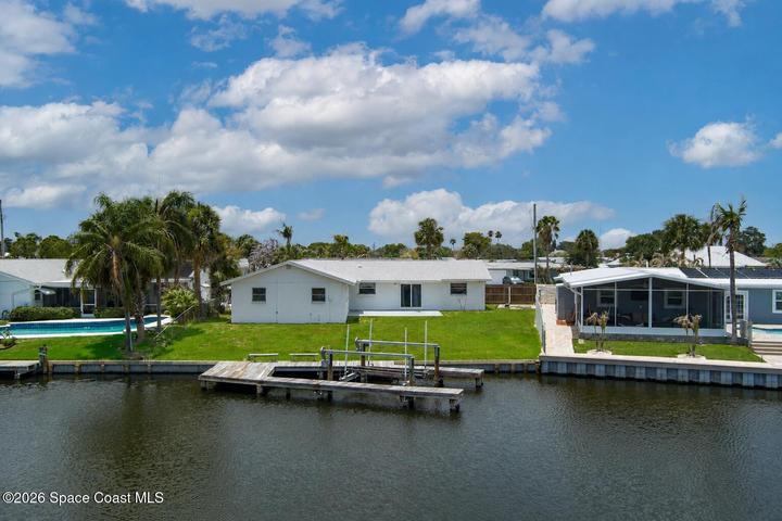 1580 Mercury Street, Merritt Island, FL, 32953 photo 48