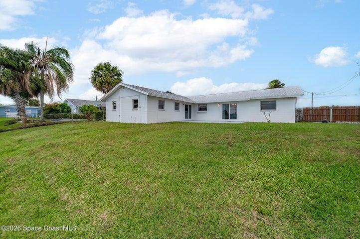 1580 Mercury Street, Merritt Island, FL, 32953 photo 47