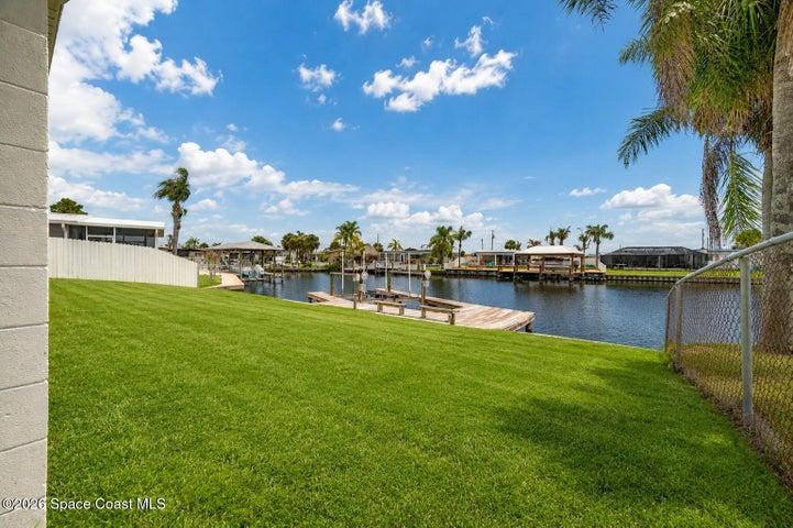 1580 Mercury Street, Merritt Island, FL, 32953 photo 46