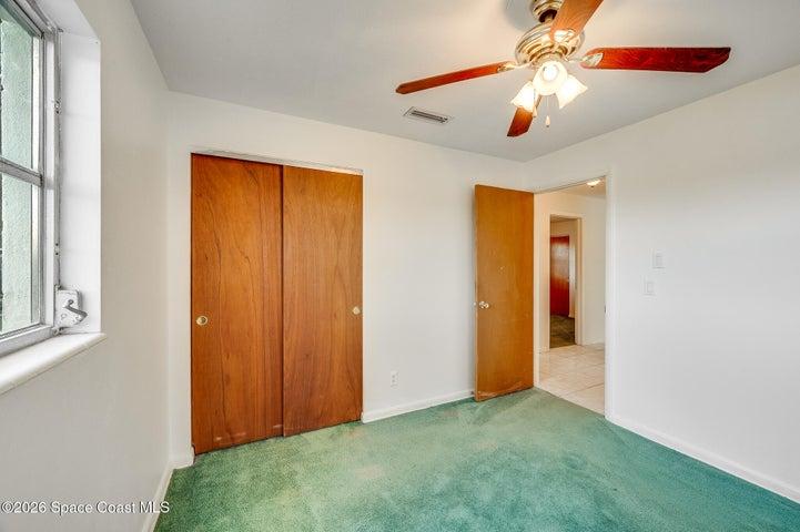 1580 Mercury Street, Merritt Island, FL, 32953 photo 30