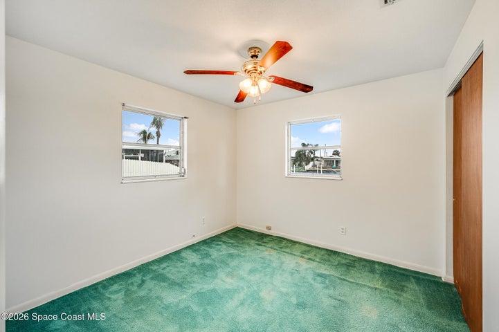 1580 Mercury Street, Merritt Island, FL, 32953 photo 31