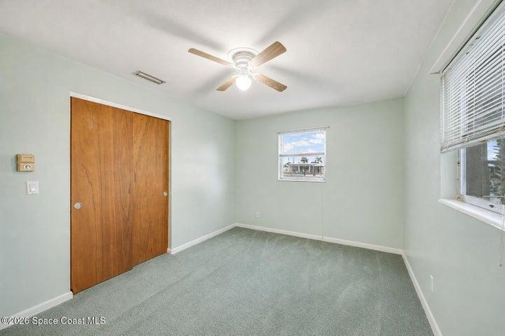 1580 Mercury Street, Merritt Island, FL, 32953 photo 32