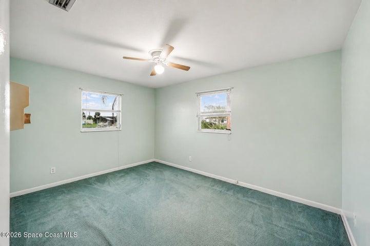 1580 Mercury Street, Merritt Island, FL, 32953 photo 34