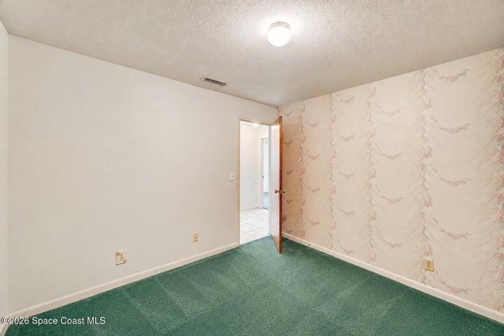 1580 Mercury Street, Merritt Island, FL, 32953 photo 36