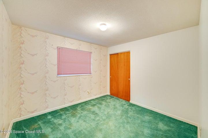 1580 Mercury Street, Merritt Island, FL, 32953 photo 37
