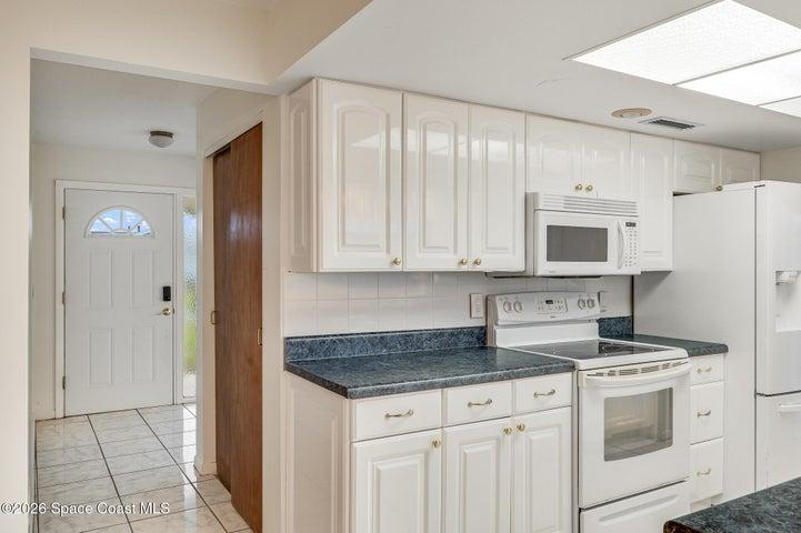 1580 Mercury Street, Merritt Island, FL, 32953 photo 27