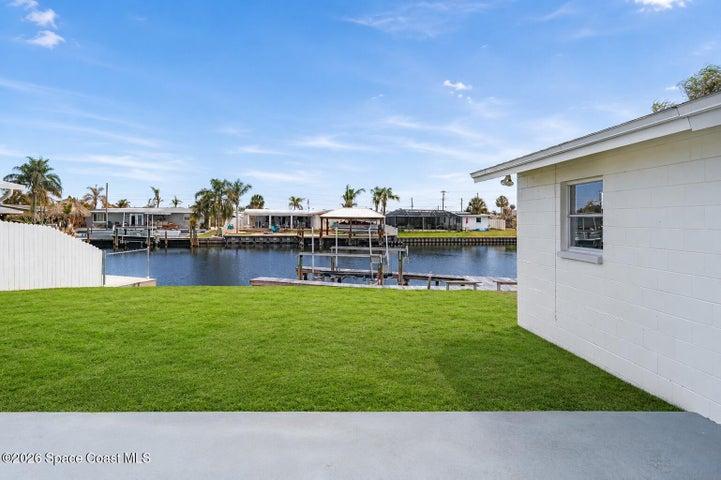 1580 Mercury Street, Merritt Island, FL, 32953 photo 42