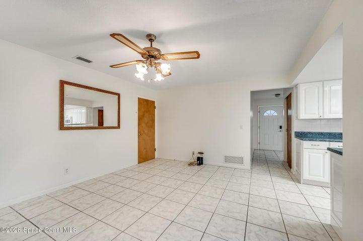 1580 Mercury Street, Merritt Island, FL, 32953 photo 28