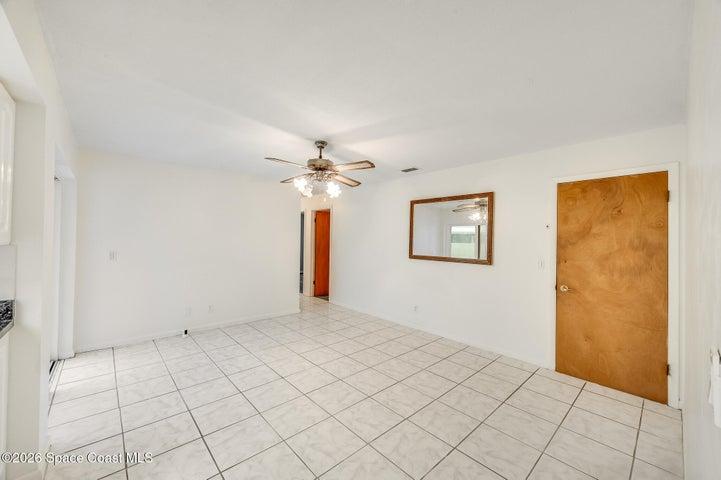 1580 Mercury Street, Merritt Island, FL, 32953 photo 29