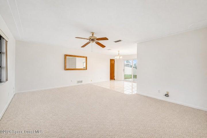 1580 Mercury Street, Merritt Island, FL, 32953 photo 11