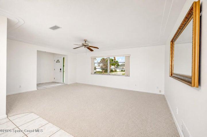 1580 Mercury Street, Merritt Island, FL, 32953 photo 14