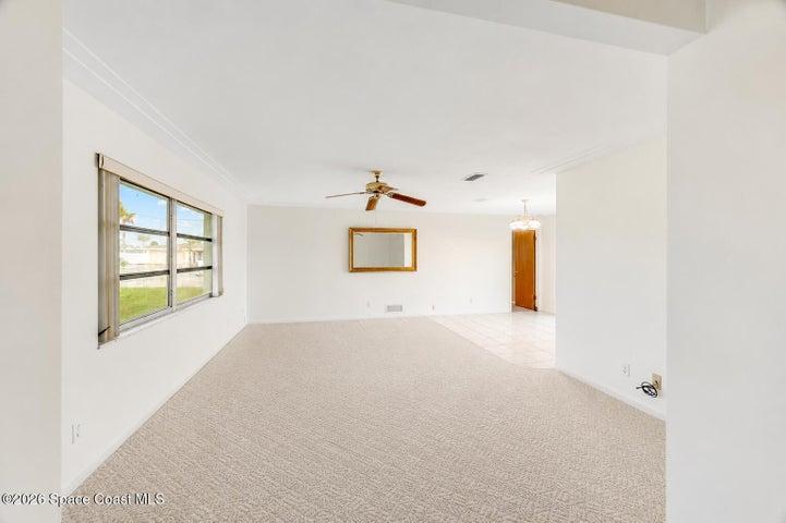 1580 Mercury Street, Merritt Island, FL, 32953 photo 12