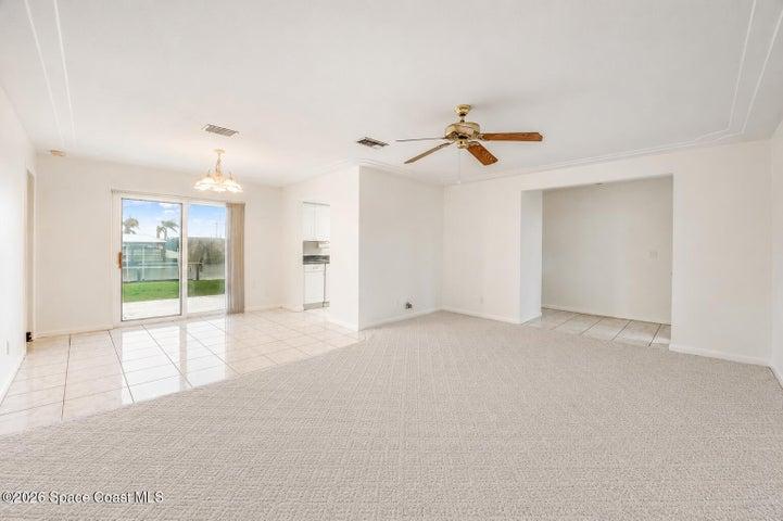 1580 Mercury Street, Merritt Island, FL, 32953 photo 13