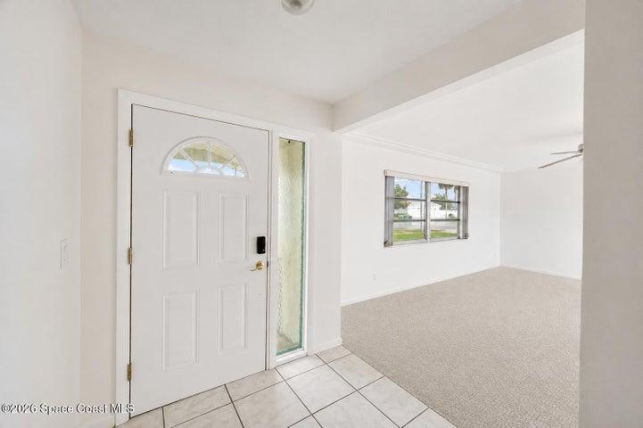 1580 Mercury Street, Merritt Island, FL, 32953 photo 10