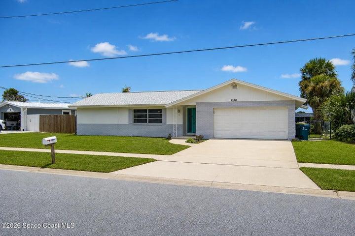 1580 Mercury Street, Merritt Island, FL, 32953 photo 6