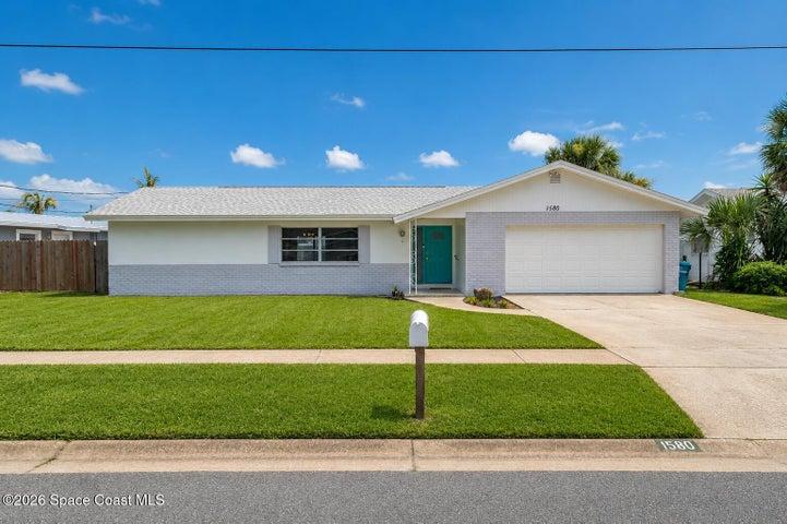 1580 Mercury Street, Merritt Island, FL, 32953 photo 9