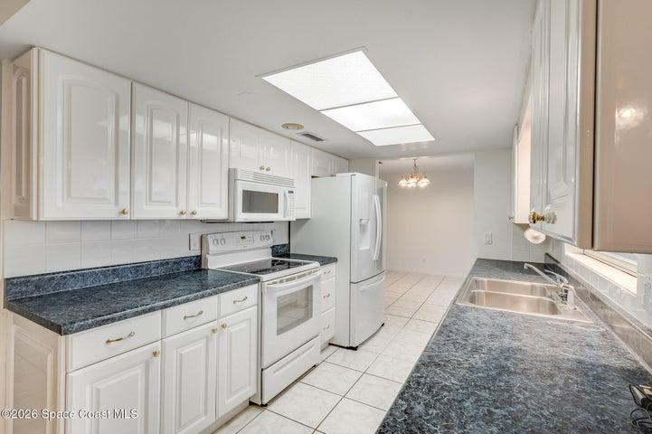 1580 Mercury Street, Merritt Island, FL, 32953 photo 25