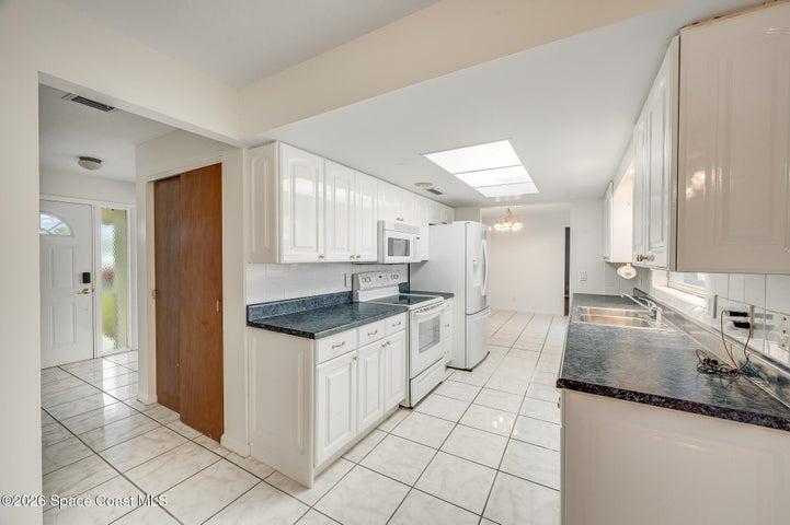 1580 Mercury Street, Merritt Island, FL, 32953 photo 23