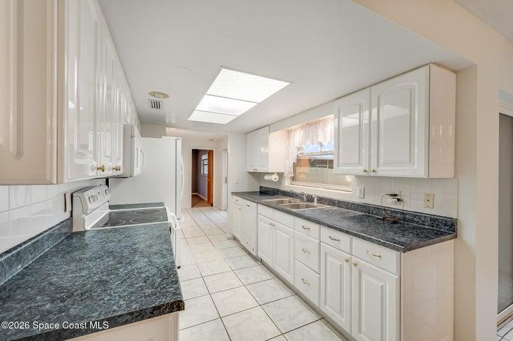 1580 Mercury Street, Merritt Island, FL, 32953 photo 17