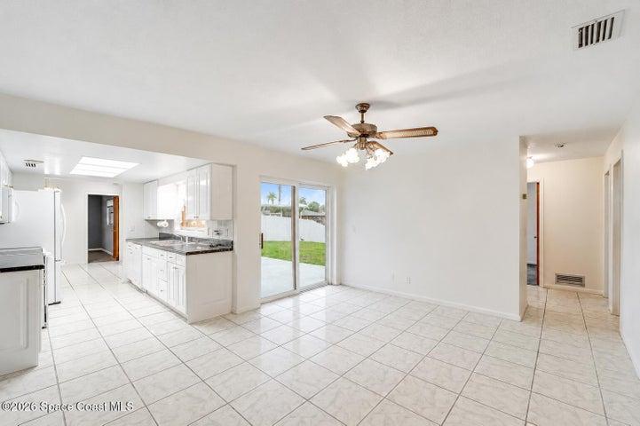1580 Mercury Street, Merritt Island, FL, 32953 photo 40