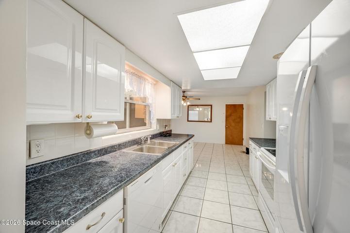 1580 Mercury Street, Merritt Island, FL, 32953 photo 24