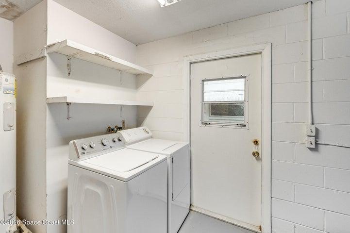 1580 Mercury Street, Merritt Island, FL, 32953 photo 41