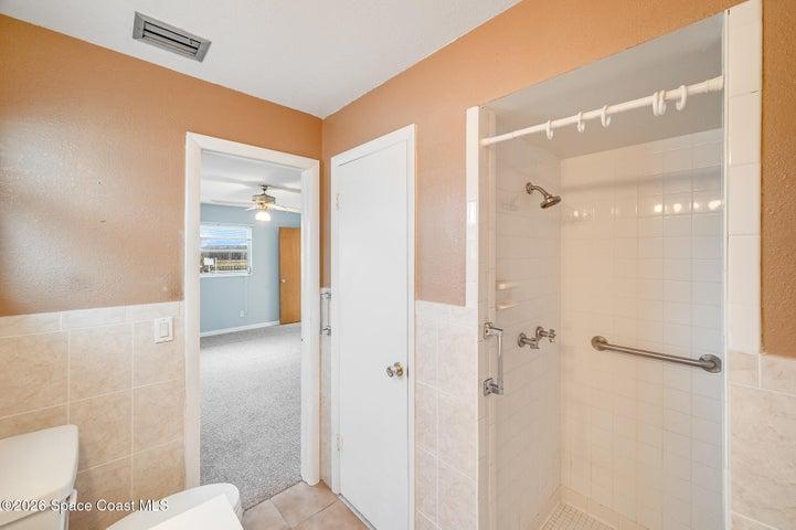 1580 Mercury Street, Merritt Island, FL, 32953 photo 22