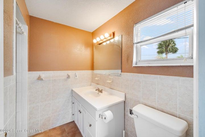 1580 Mercury Street, Merritt Island, FL, 32953 photo 19