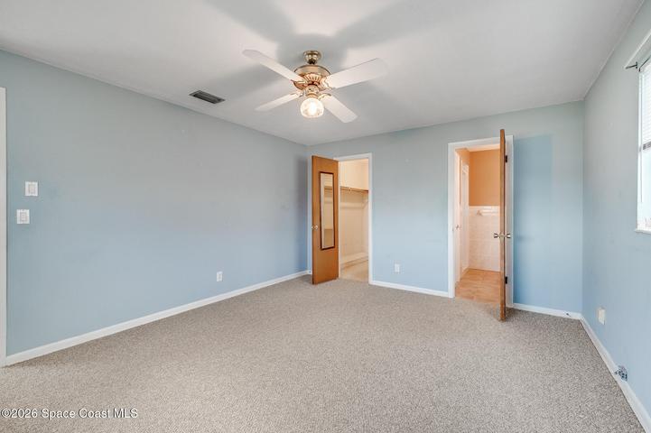 1580 Mercury Street, Merritt Island, FL, 32953 photo 18