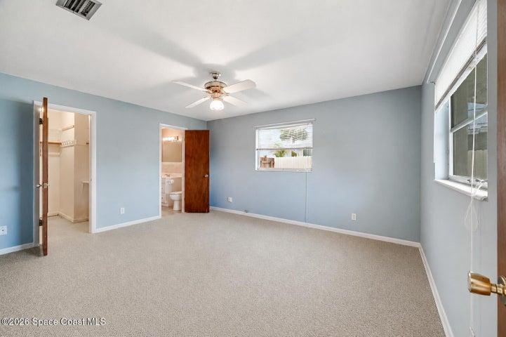 1580 Mercury Street, Merritt Island, FL, 32953 photo 20