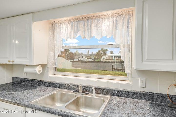 1580 Mercury Street, Merritt Island, FL, 32953 photo 26